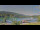 Webcam in Presseggersee, 13.7 km