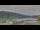 Webcam al Presseggersee, 13.7 km