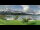 Webcam at the Presseggersee, 5.3 mi away