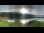 Webcam in Presseggersee, 0.6 km