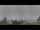 Webcam al Presseggersee, 14.1 km