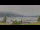 Webcam at the Presseggersee, 5 mi away