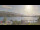 Webcam at the Presseggersee, 5.2 mi away