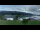 Webcam am Presseggersee, 13.6 km entfernt