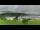 Webcam am Presseggersee, 16.2 km entfernt