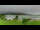 Webcam al Presseggersee, 14.8 km