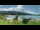 Webcam al Presseggersee, 0.8 km
