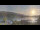 Webcam am Presseggersee, 16.2 km entfernt