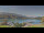 Webcam al Presseggersee, 13.7 km