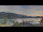Webcam al Presseggersee, 13.6 km