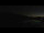 Webcam in Presseggersee, 12.9 km