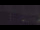 Webcam in Presseggersee, 14.6 km