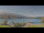 Webcam at the Presseggersee, 5.7 mi away
