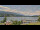 Webcam at the Presseggersee, 5.3 mi away