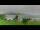 Webcam am Presseggersee, 0.2 km entfernt