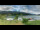 Webcam al Presseggersee, 0.8 km