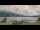 Webcam at the Presseggersee, 0.3 mi away