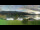Webcam at the Presseggersee, 5.7 mi away