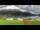 Webcam at the Presseggersee, 0.1 mi away