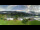 Webcam at the Presseggersee, 0.2 mi away