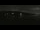Webcam al Presseggersee, 14.8 km