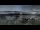 Webcam at the Presseggersee, 0.2 mi away