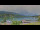 Webcam al Presseggersee, 13.7 km
