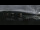 Webcam al Presseggersee, 13.7 km