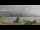 Webcam in Presseggersee, 13.7 km