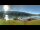 Webcam at the Presseggersee, 5.7 mi away
