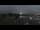 Webcam in Presseggersee, 0.2 km