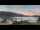 Webcam al Presseggersee, 13.7 km