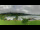 Webcam al Presseggersee, 0.6 km