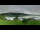 Webcam in Presseggersee, 0.6 km
