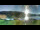 Webcam at the Presseggersee, 5 mi away