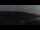 Webcam al Presseggersee, 13.7 km