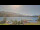 Webcam al Presseggersee, 13.7 km