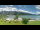 Webcam al Presseggersee, 13.7 km