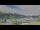 Webcam al Presseggersee, 13.7 km