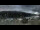 Webcam al Presseggersee, 13.7 km