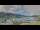 Webcam am Presseggersee, 13.7 km entfernt