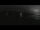 Webcam in Presseggersee, 0.8 km