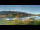 Webcam al Presseggersee, 0.2 km