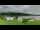 Webcam in Presseggersee, 13.6 km