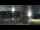 Webcam in Presseggersee, 16.2 km