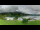 Webcam in Presseggersee, 0.2 km