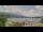 Webcam at the Presseggersee, 5.2 mi away
