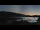 Webcam am Presseggersee, 0.8 km entfernt