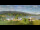 Webcam at the Presseggersee, 0.3 mi away