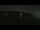 Webcam at the Presseggersee, 5.7 mi away